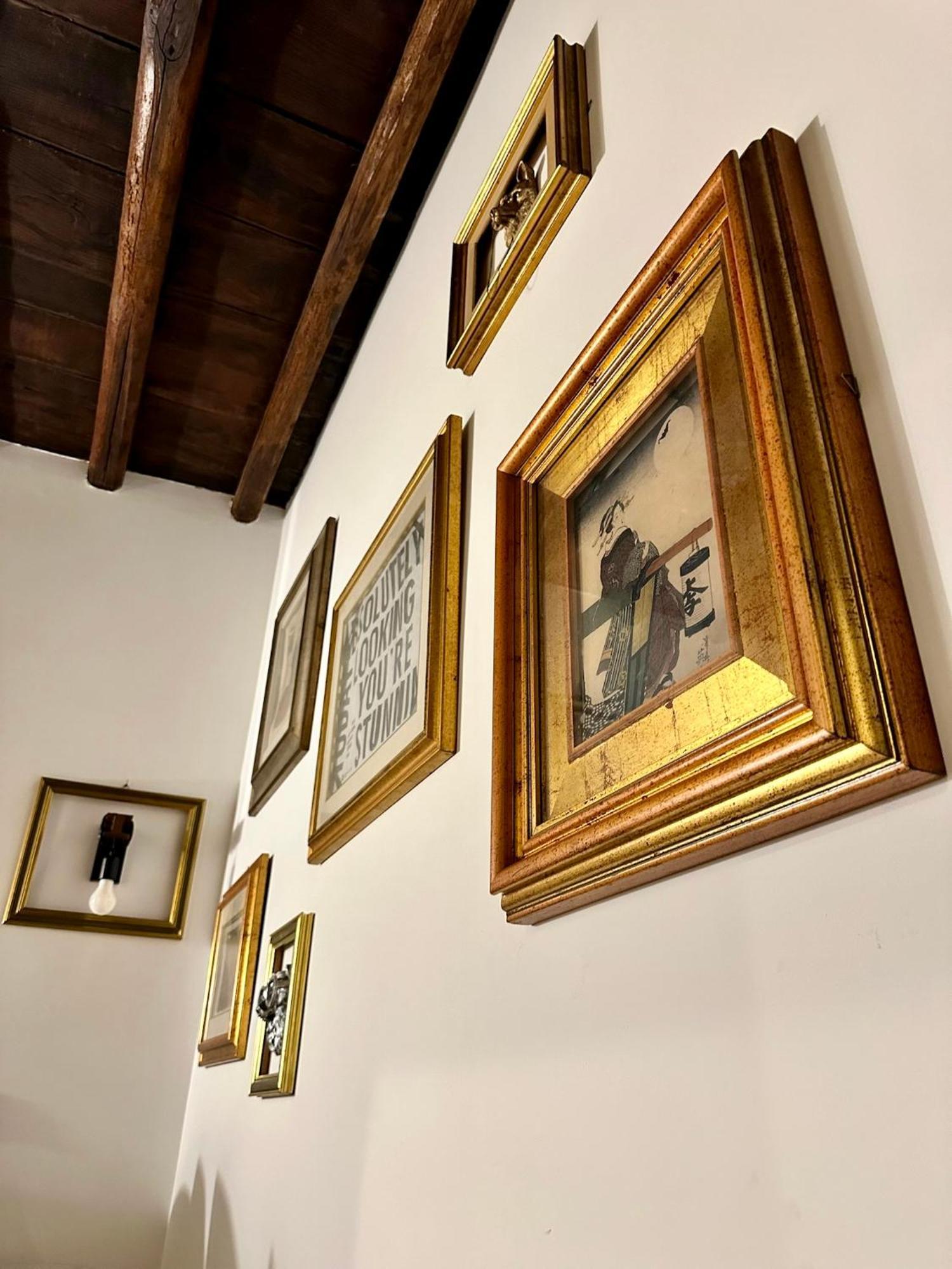 Vila Koru House Ariccia Exteriér fotografie